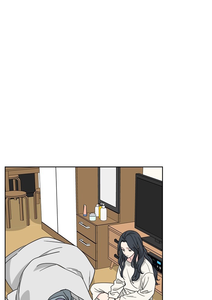 mother-im-sorry - Chapter: 43