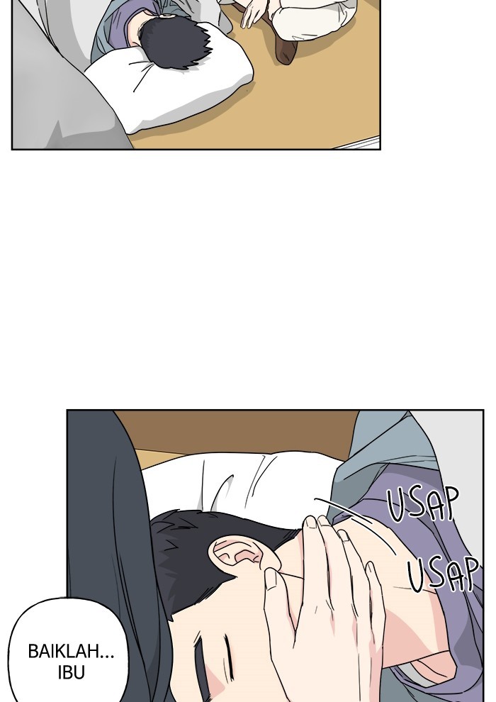 mother-im-sorry - Chapter: 43