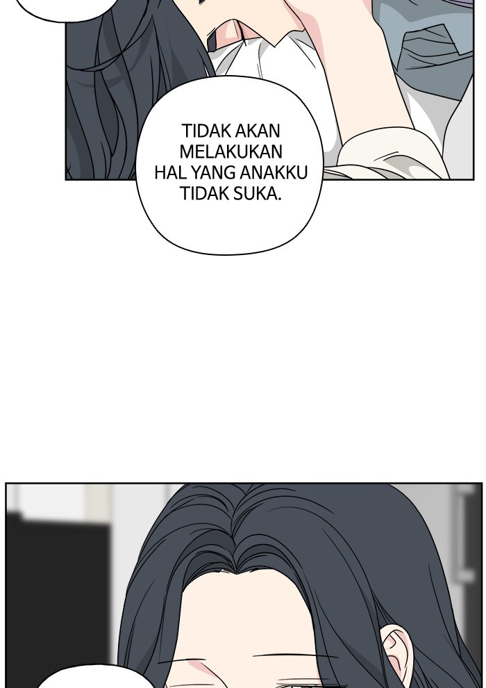 mother-im-sorry - Chapter: 43