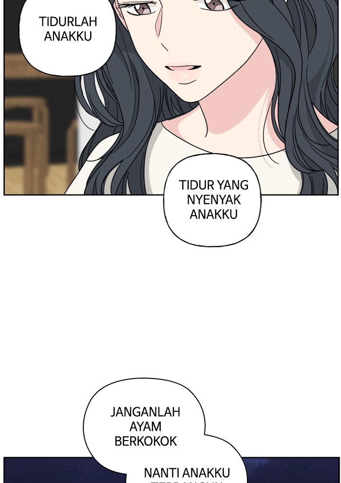 mother-im-sorry - Chapter: 43