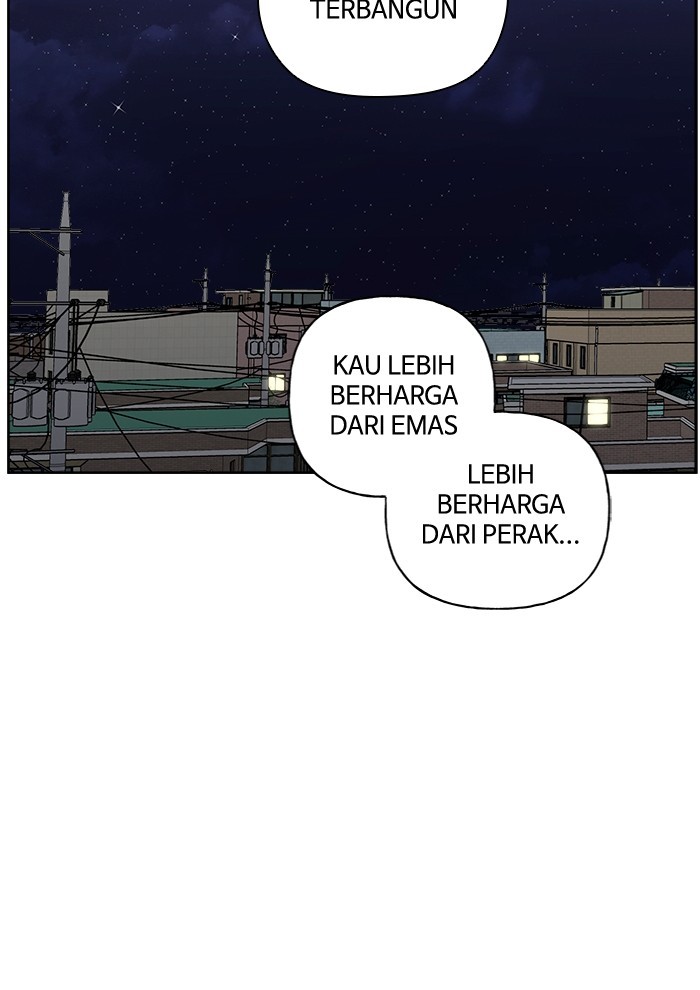 mother-im-sorry - Chapter: 43