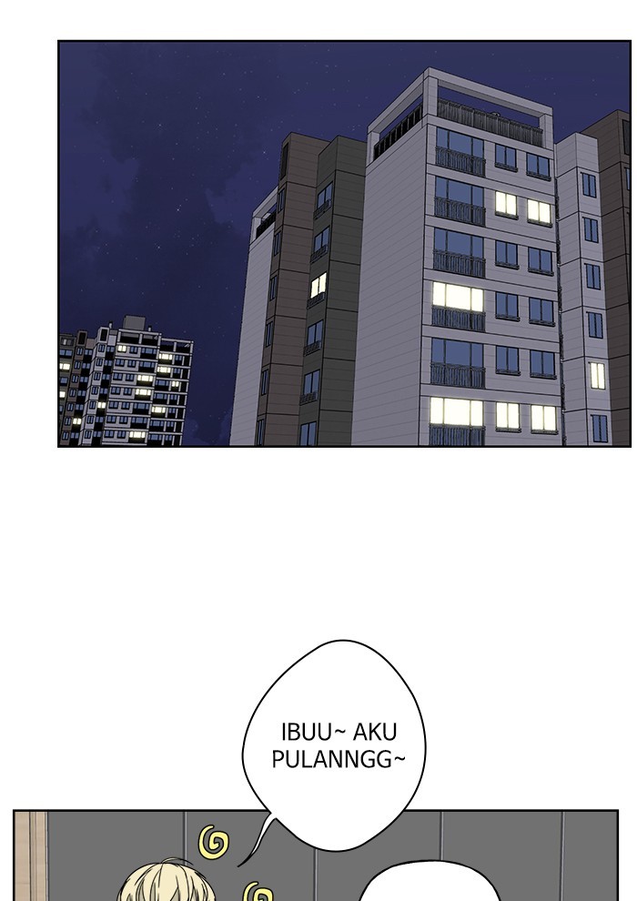 mother-im-sorry - Chapter: 43