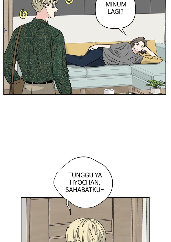 mother-im-sorry - Chapter: 43