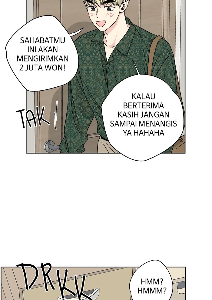 mother-im-sorry - Chapter: 43