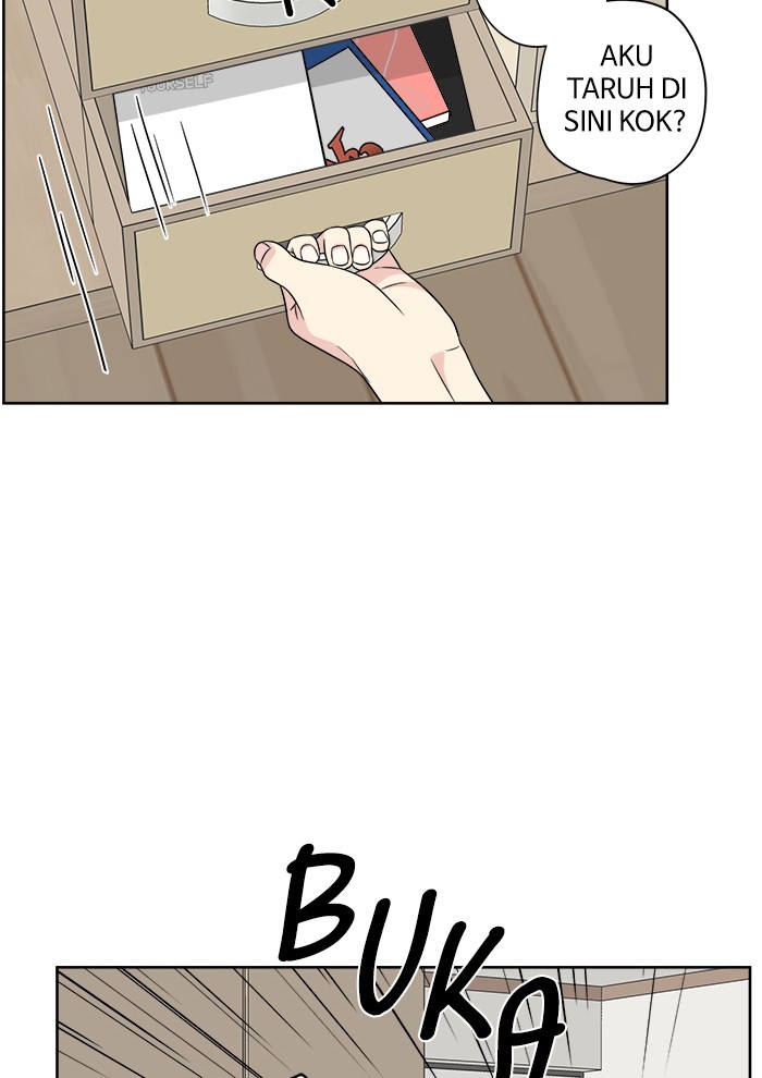 mother-im-sorry - Chapter: 43