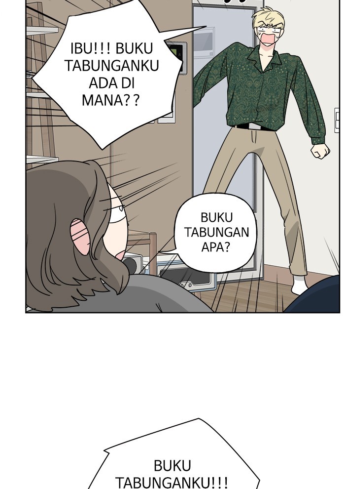 mother-im-sorry - Chapter: 43