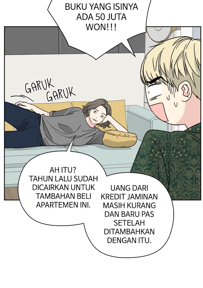 mother-im-sorry - Chapter: 43