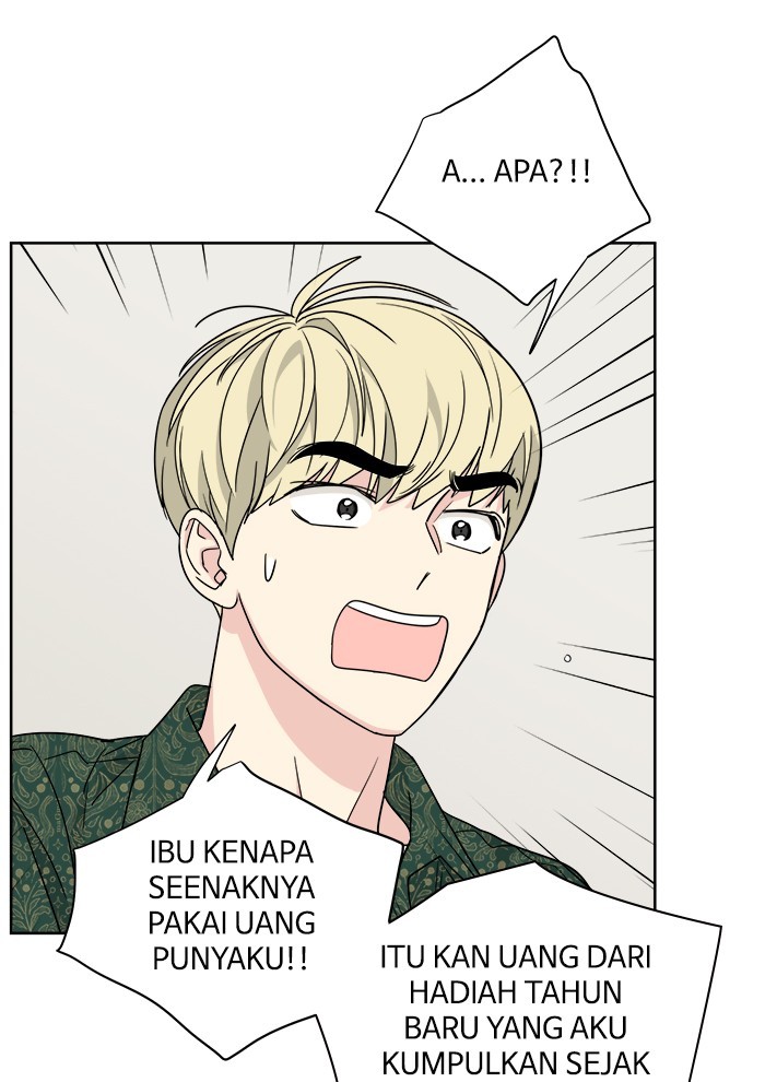 mother-im-sorry - Chapter: 43