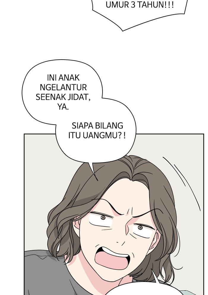 mother-im-sorry - Chapter: 43
