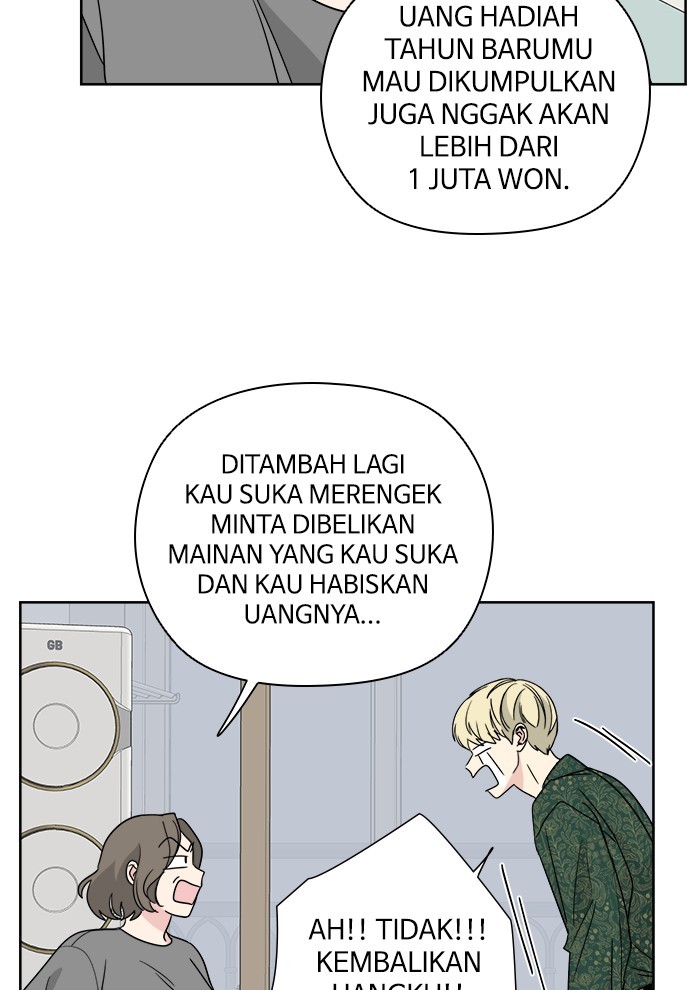 mother-im-sorry - Chapter: 43