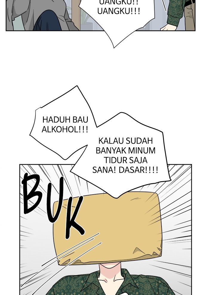 mother-im-sorry - Chapter: 43