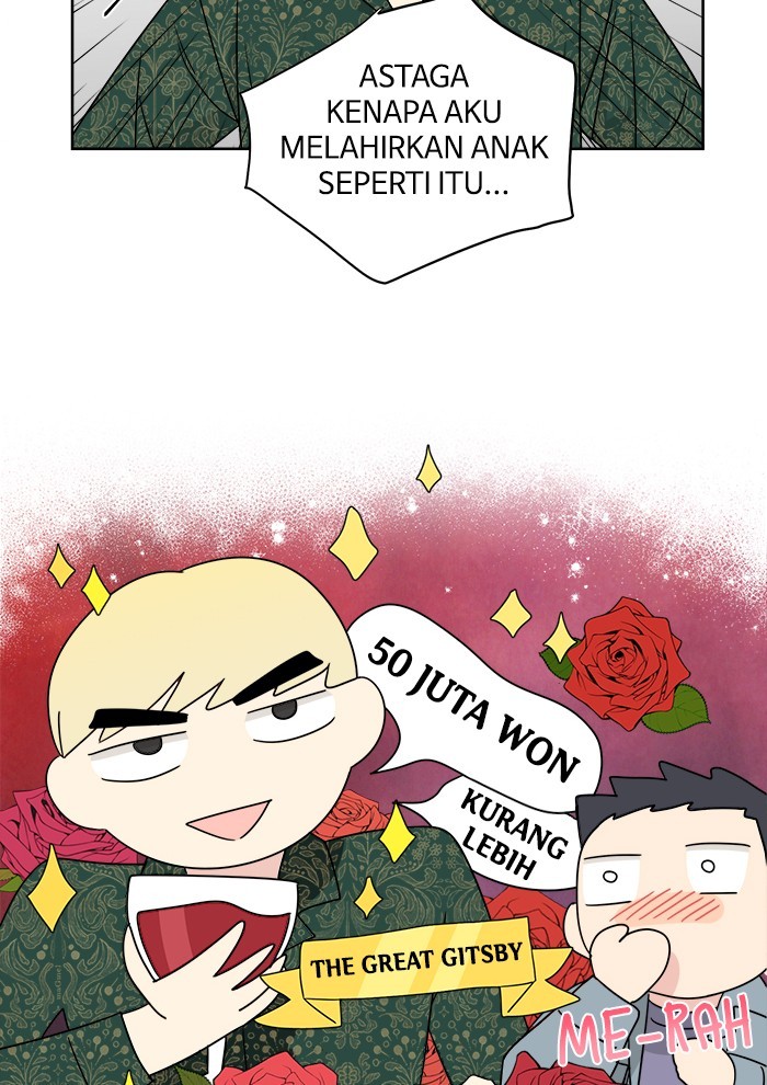 mother-im-sorry - Chapter: 43