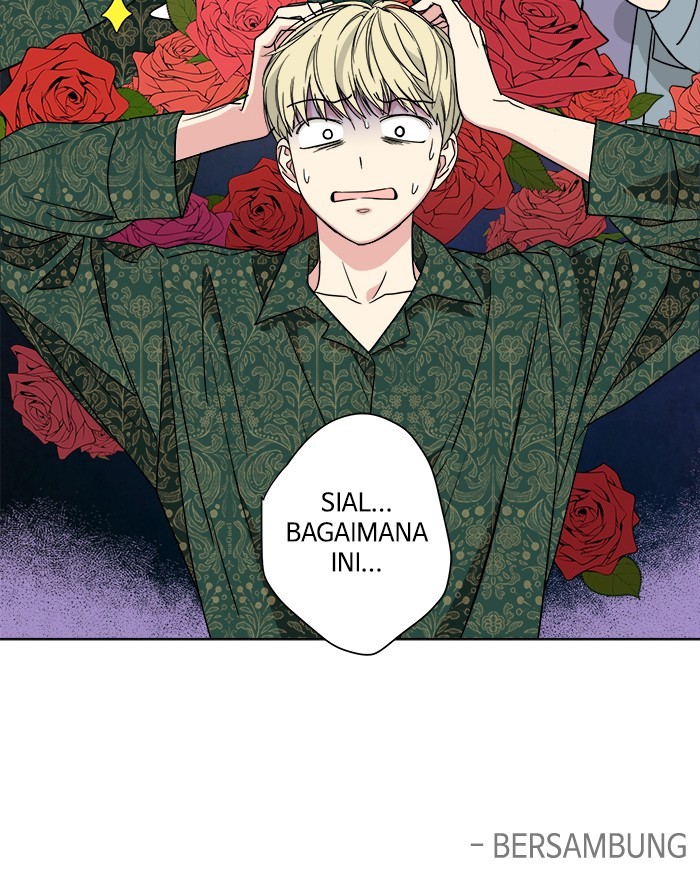mother-im-sorry - Chapter: 43