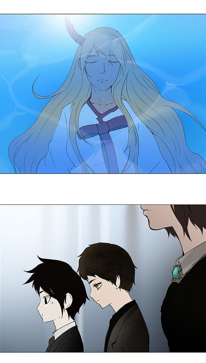 tower-of-god - Chapter: 59