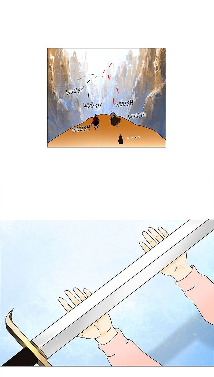 tower-of-god - Chapter: 59