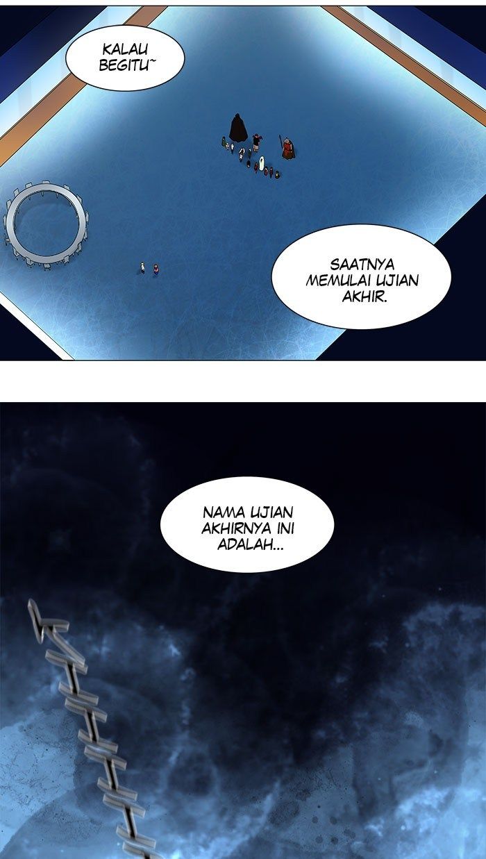 tower-of-god - Chapter: 59