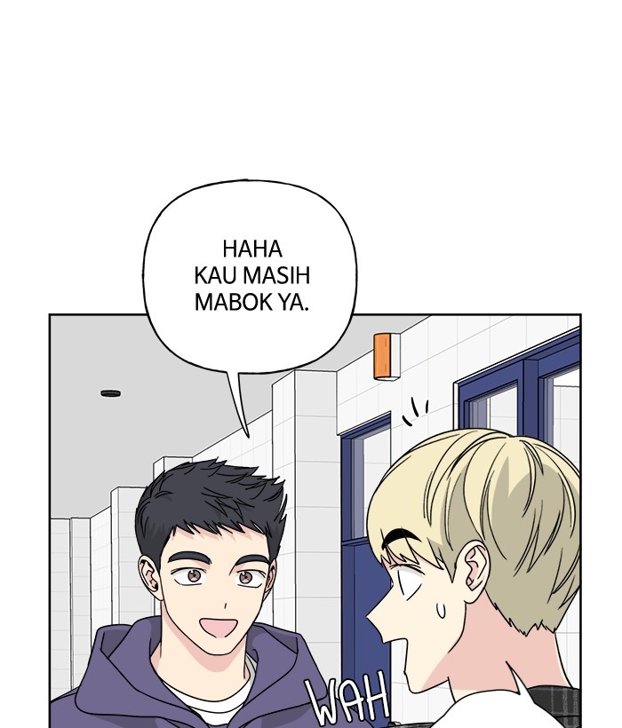 mother-im-sorry - Chapter: 44