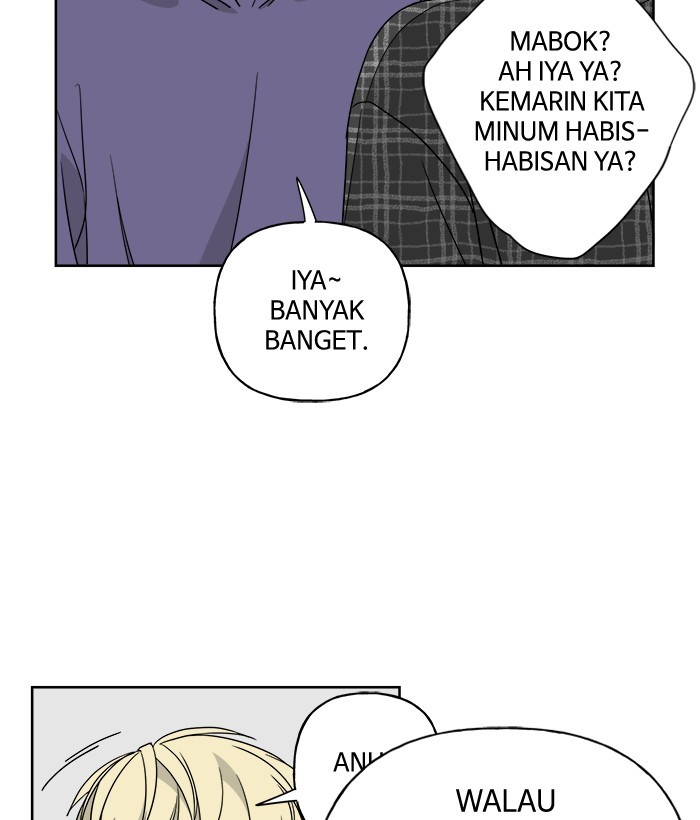 mother-im-sorry - Chapter: 44