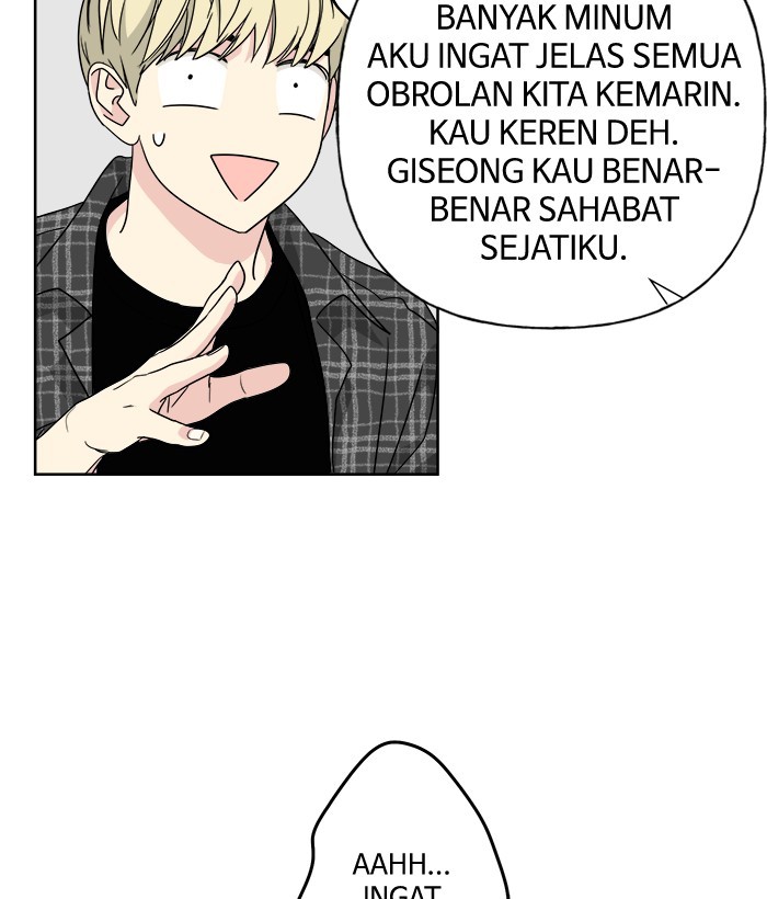 mother-im-sorry - Chapter: 44