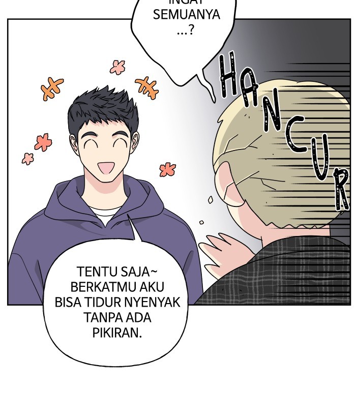 mother-im-sorry - Chapter: 44