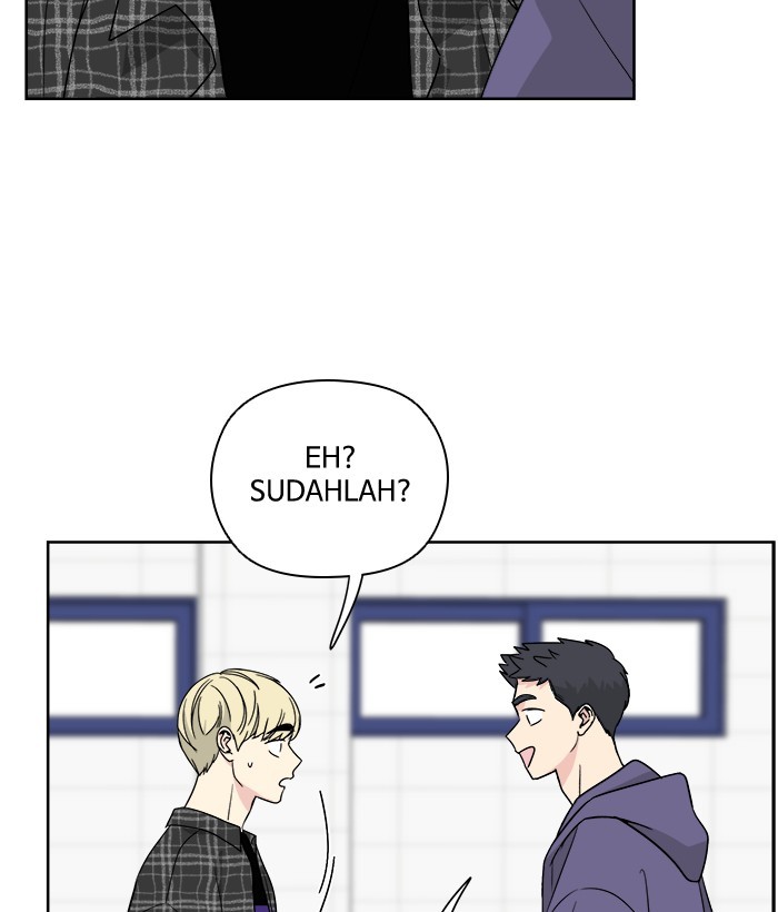 mother-im-sorry - Chapter: 44