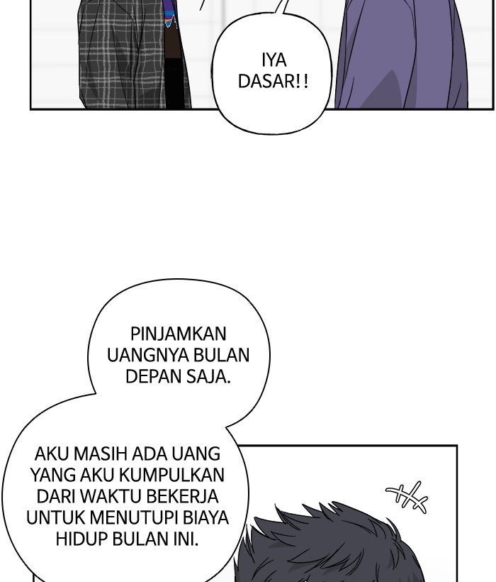 mother-im-sorry - Chapter: 44