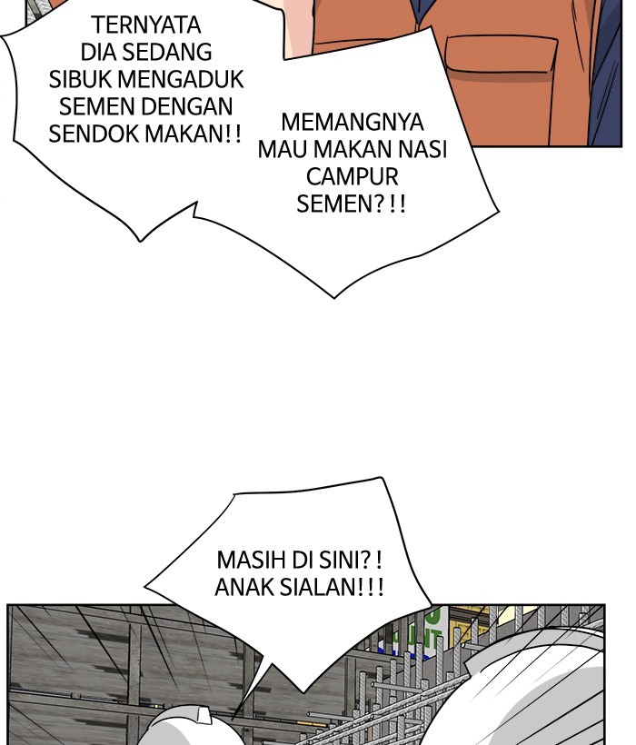 mother-im-sorry - Chapter: 44