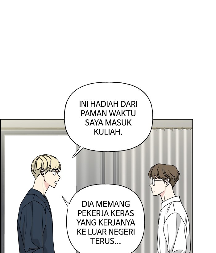 mother-im-sorry - Chapter: 44