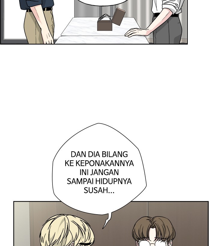 mother-im-sorry - Chapter: 44