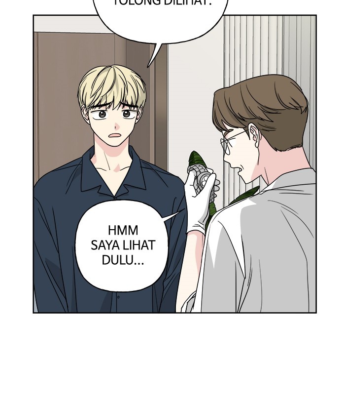 mother-im-sorry - Chapter: 44