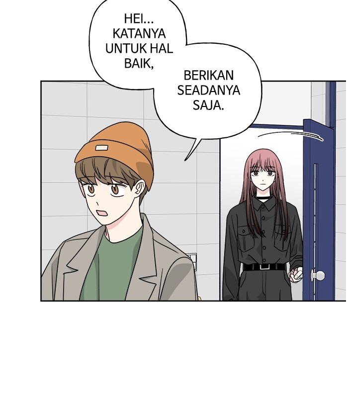 mother-im-sorry - Chapter: 44