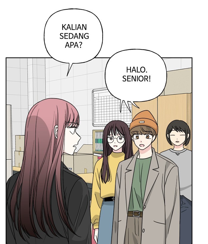 mother-im-sorry - Chapter: 44