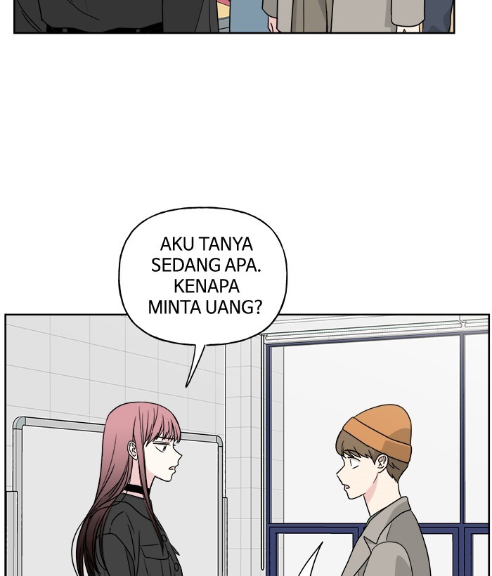 mother-im-sorry - Chapter: 44