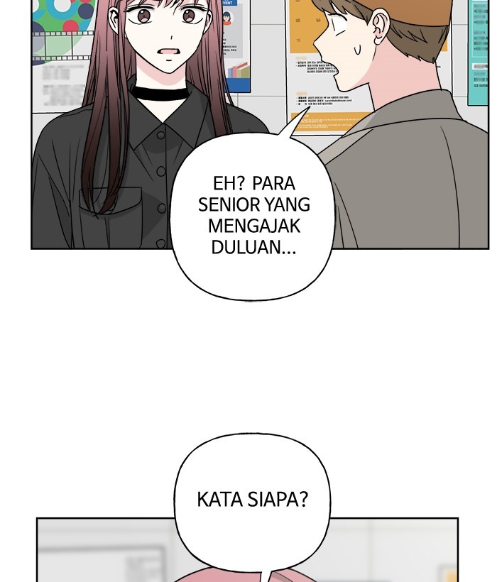 mother-im-sorry - Chapter: 44