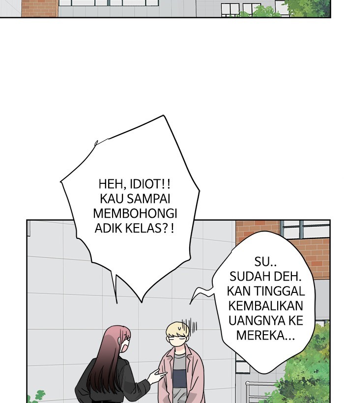 mother-im-sorry - Chapter: 44