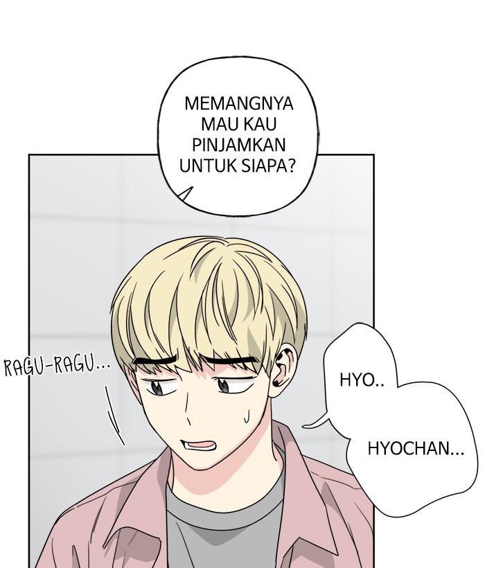 mother-im-sorry - Chapter: 44