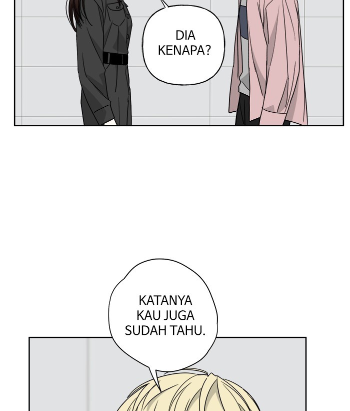 mother-im-sorry - Chapter: 44