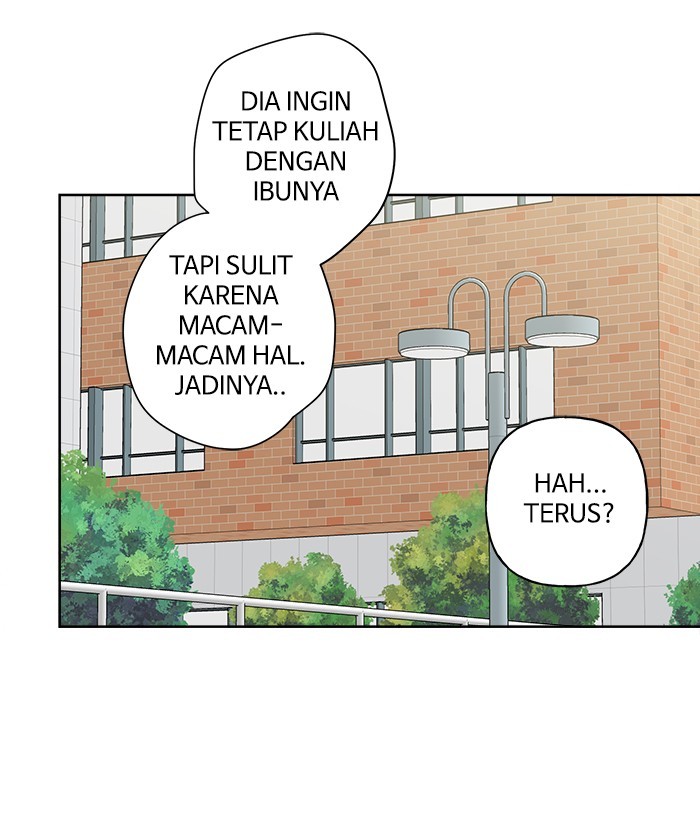 mother-im-sorry - Chapter: 44