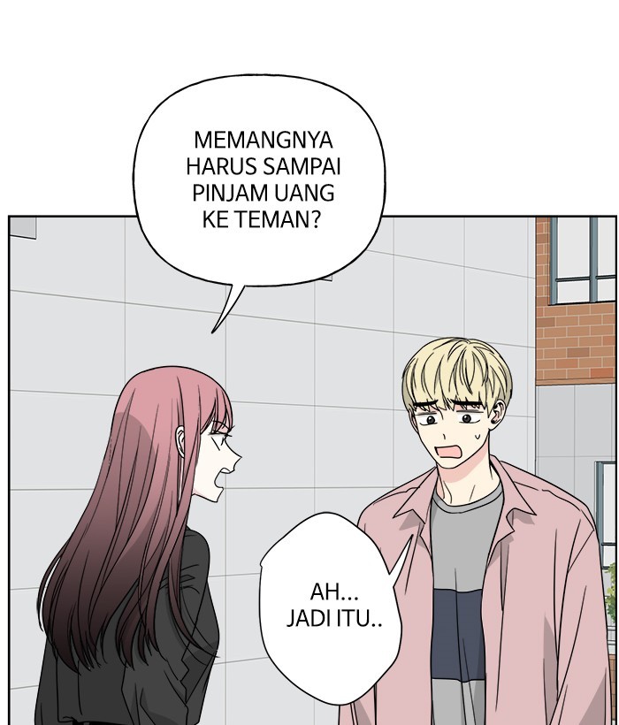 mother-im-sorry - Chapter: 44