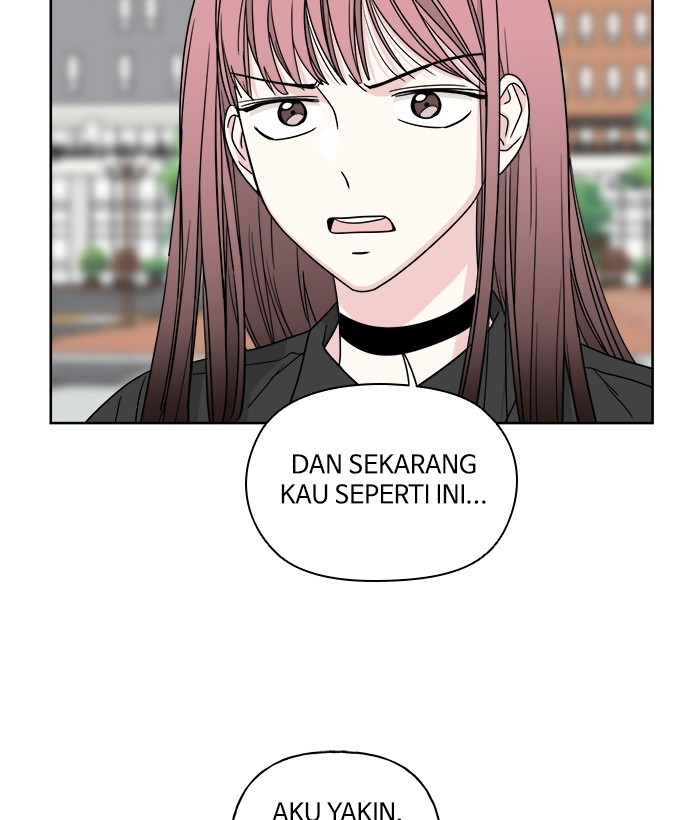 mother-im-sorry - Chapter: 44