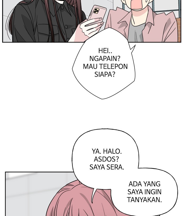 mother-im-sorry - Chapter: 44