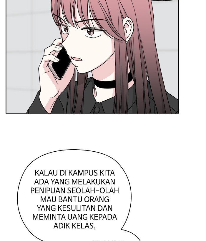 mother-im-sorry - Chapter: 44