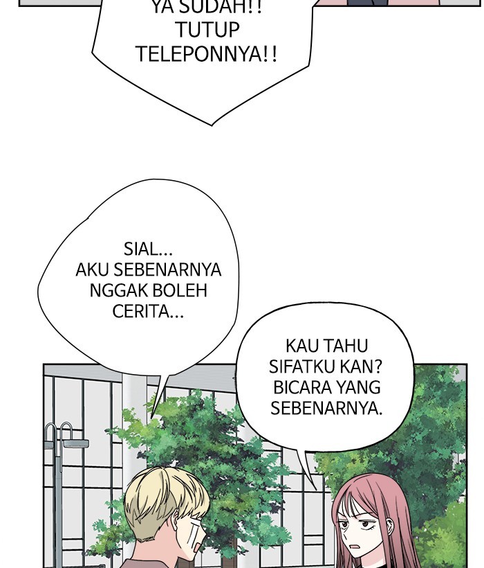 mother-im-sorry - Chapter: 44