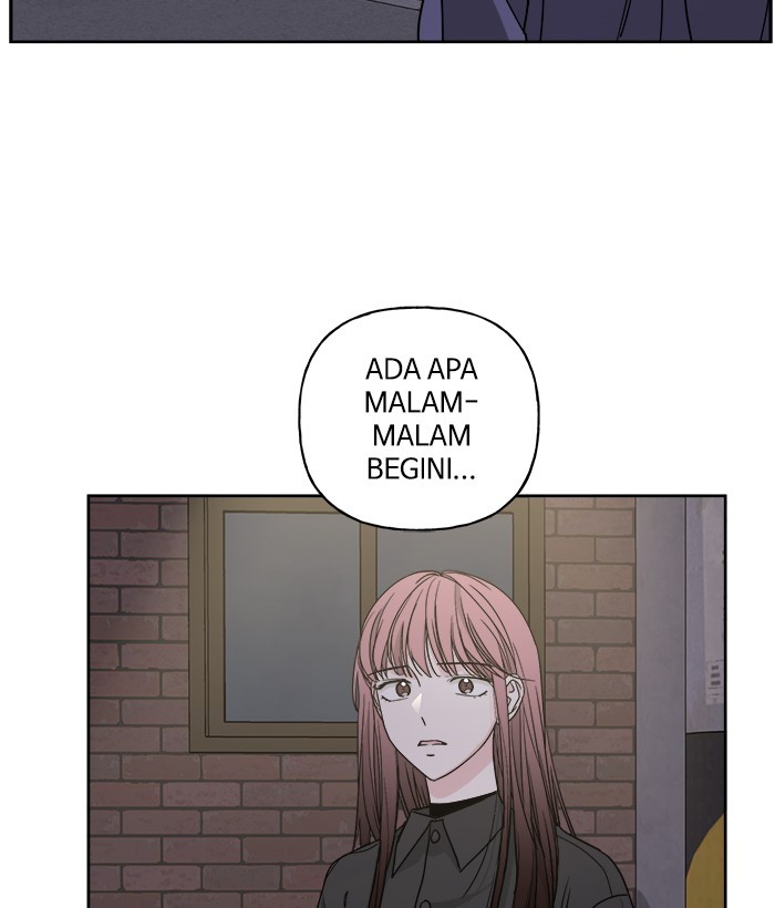 mother-im-sorry - Chapter: 44