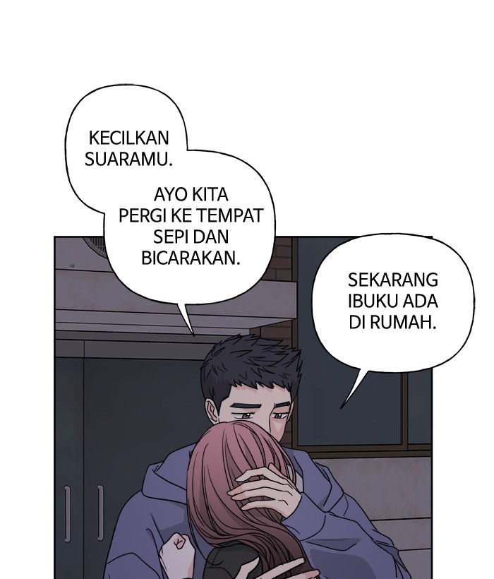 mother-im-sorry - Chapter: 44