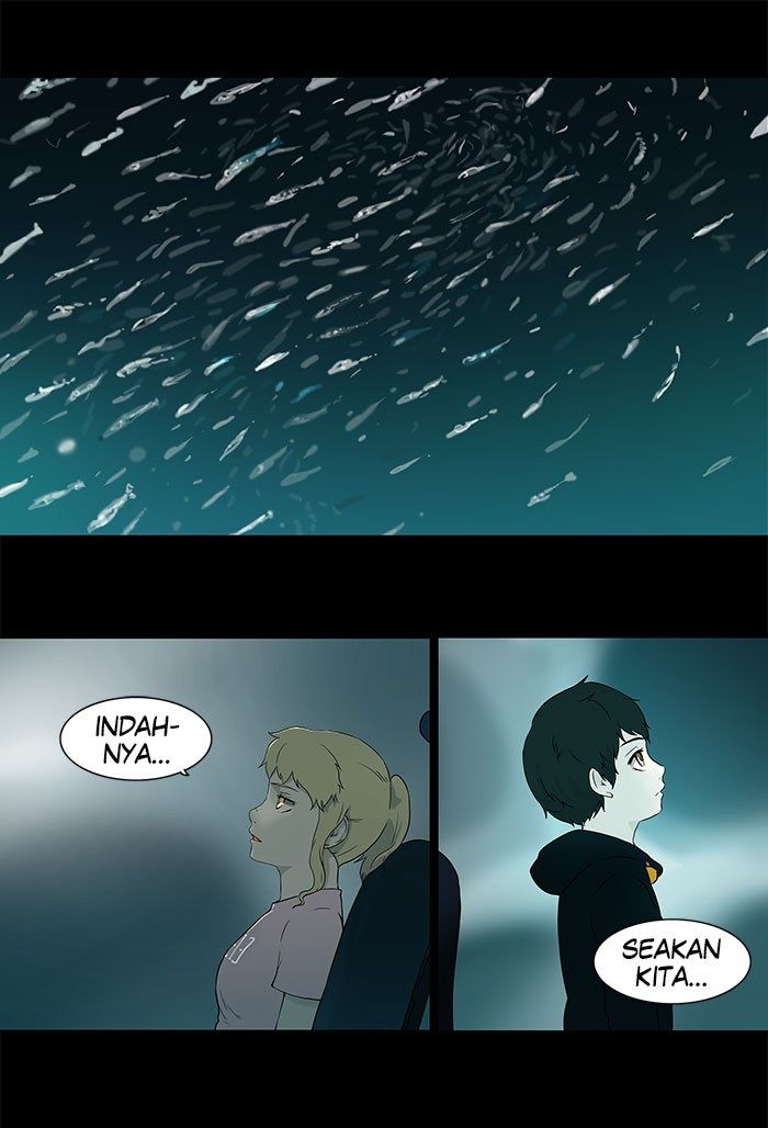 tower-of-god - Chapter: 60