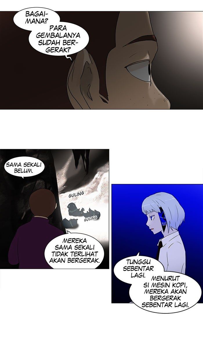 tower-of-god - Chapter: 60