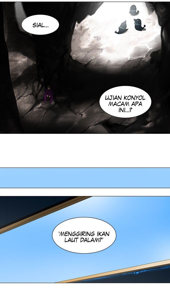 tower-of-god - Chapter: 60