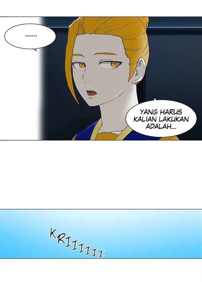 tower-of-god - Chapter: 60