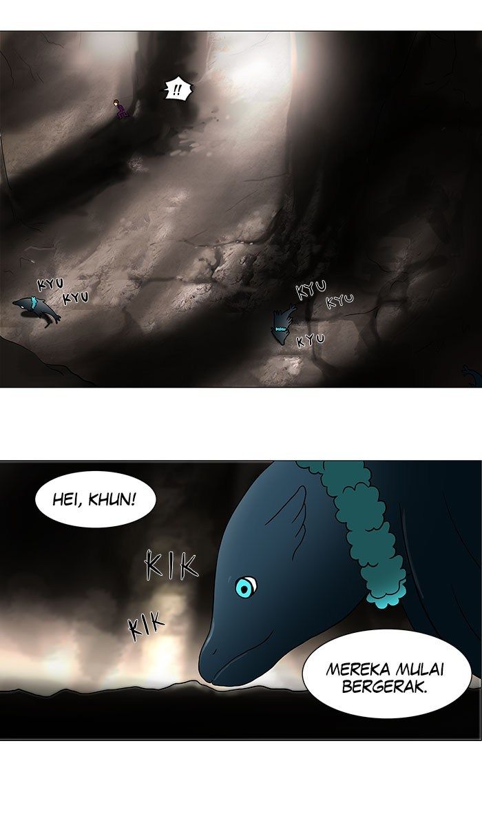 tower-of-god - Chapter: 60